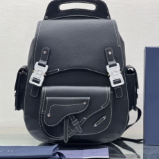 Christian Dior Backpacks